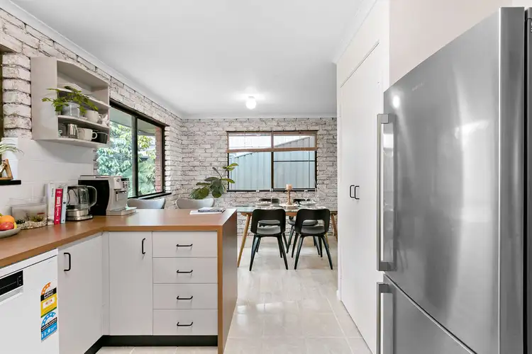Sixth view of Homely house listing, 18 Cobbs Road, Woombye QLD 4559