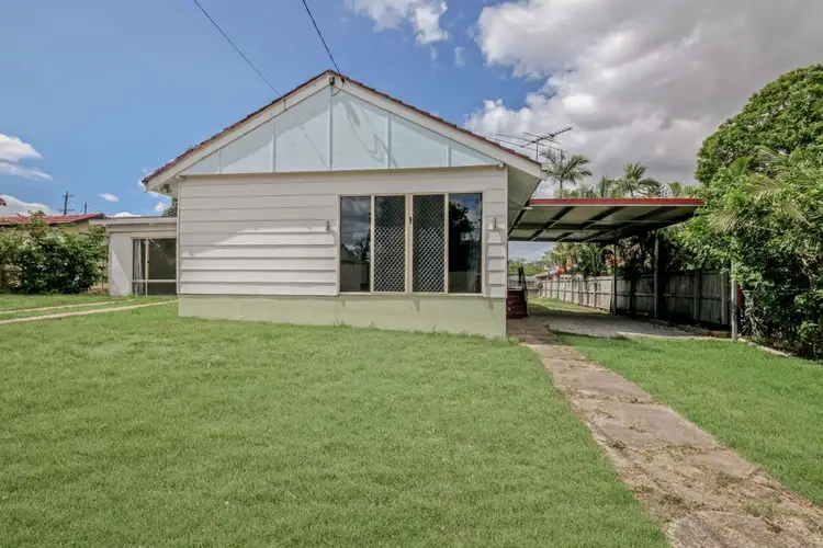 Third view of Homely house listing, 50 Alderwood Street, Acacia Ridge QLD 4110