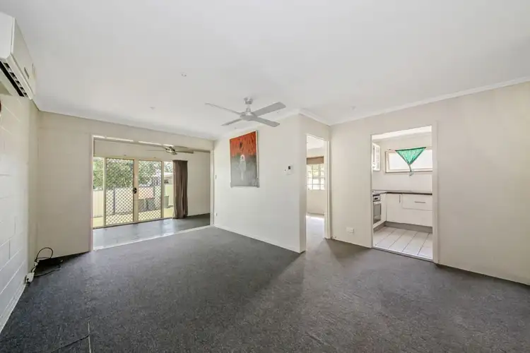 Fourth view of Homely house listing, 50 Alderwood Street, Acacia Ridge QLD 4110