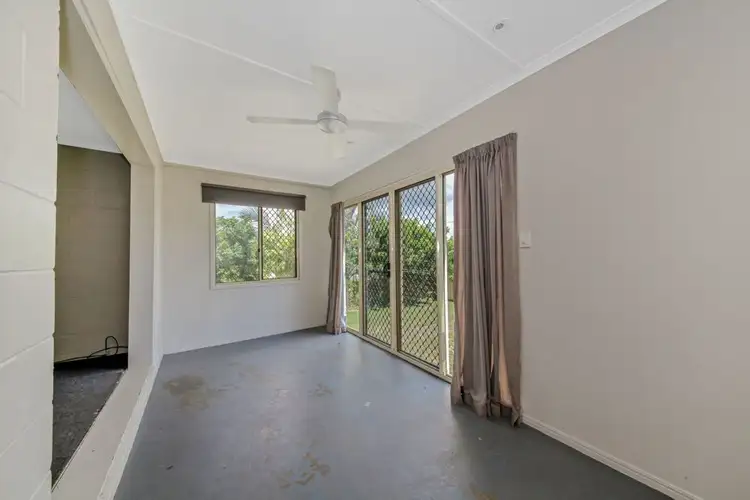 Fifth view of Homely house listing, 50 Alderwood Street, Acacia Ridge QLD 4110