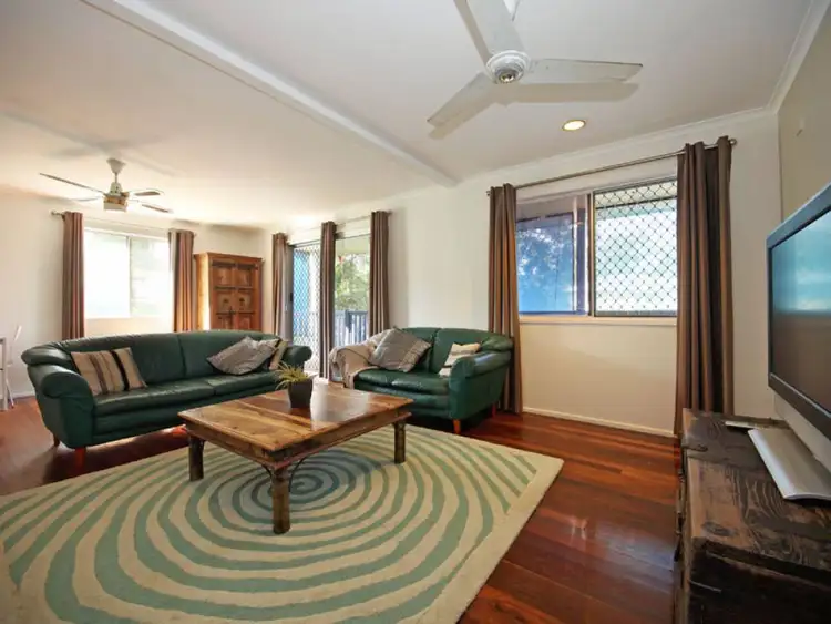 Third view of Homely house listing, 24 Swete Street, Narangba QLD 4504