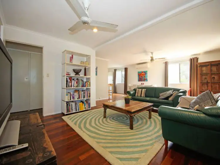 Fourth view of Homely house listing, 24 Swete Street, Narangba QLD 4504