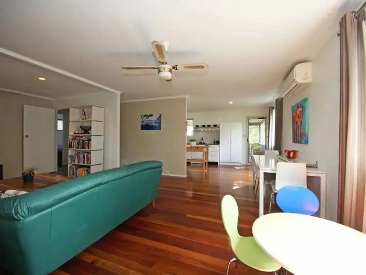 Fifth view of Homely house listing, 24 Swete Street, Narangba QLD 4504