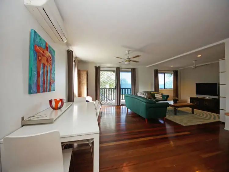 Sixth view of Homely house listing, 24 Swete Street, Narangba QLD 4504