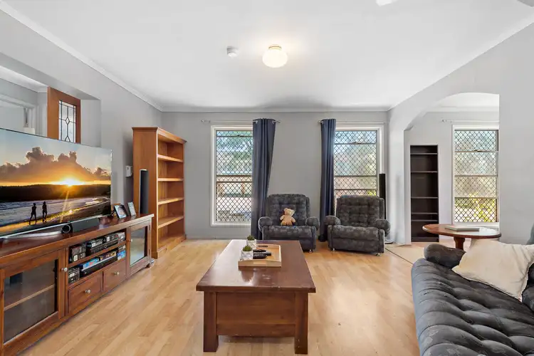 Second view of Homely house listing, 10 Bungowla Street, Bracken Ridge QLD 4017