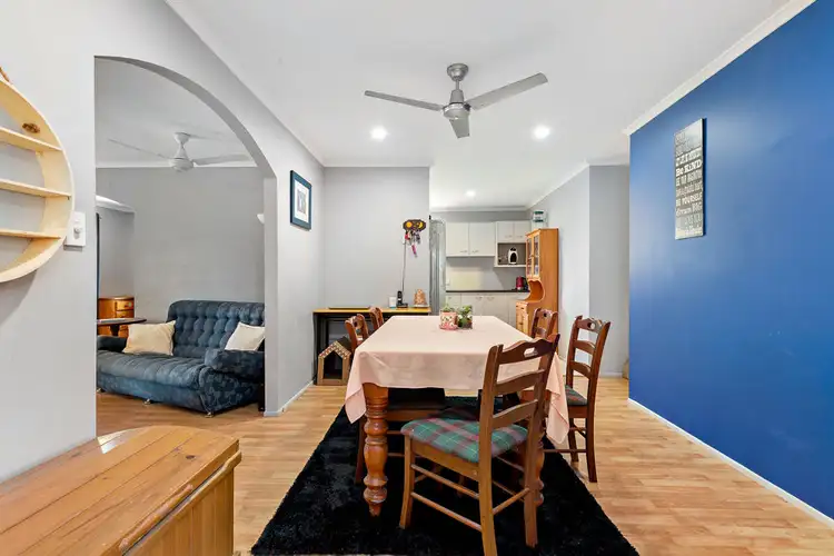 Third view of Homely house listing, 10 Bungowla Street, Bracken Ridge QLD 4017