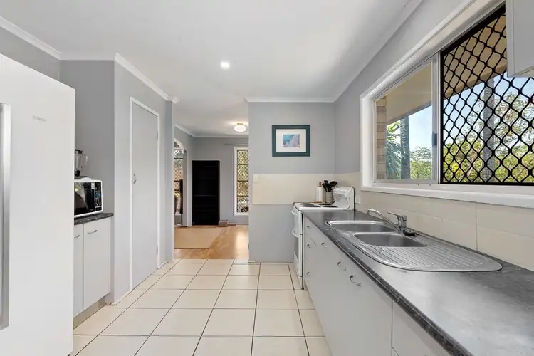 Fourth view of Homely house listing, 10 Bungowla Street, Bracken Ridge QLD 4017