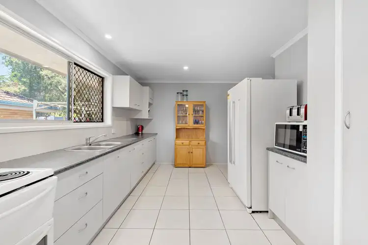 Fifth view of Homely house listing, 10 Bungowla Street, Bracken Ridge QLD 4017