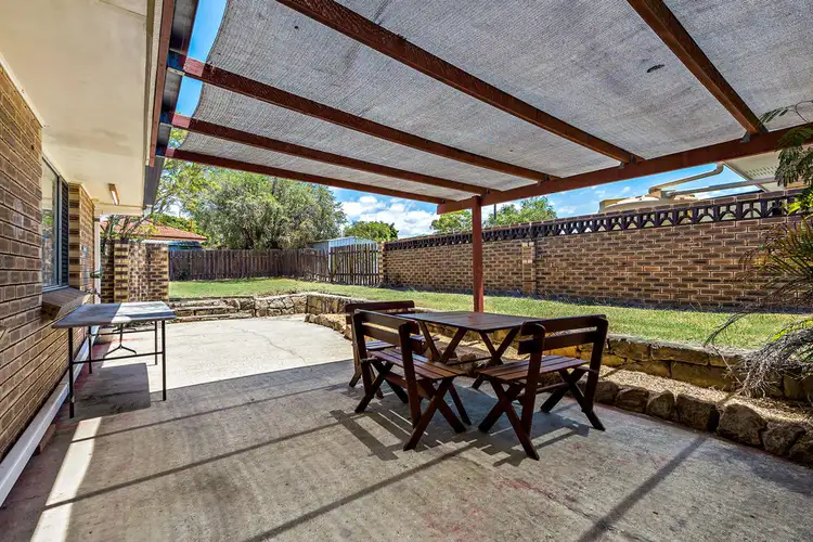 Sixth view of Homely house listing, 10 Bungowla Street, Bracken Ridge QLD 4017