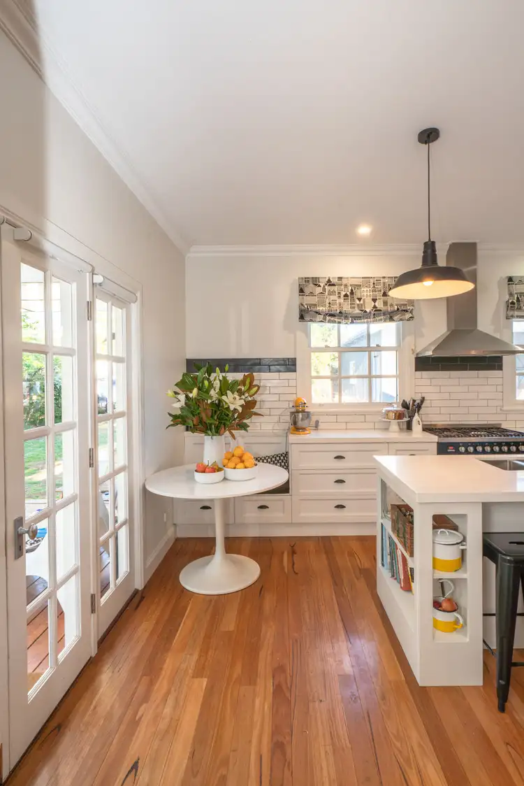 Seventh view of Homely house listing, 48 Oxford Road, Scone NSW 2337