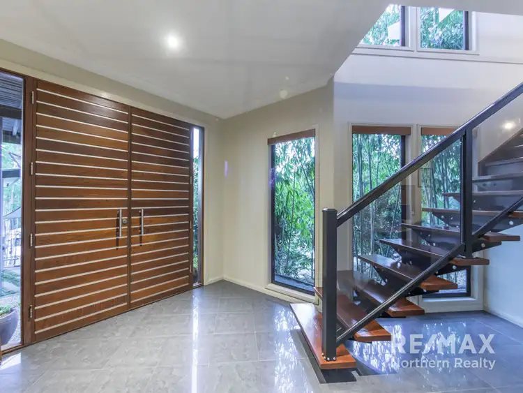 Sixth view of Homely house listing, 14 Talisman Court, Eatons Hill QLD 4037