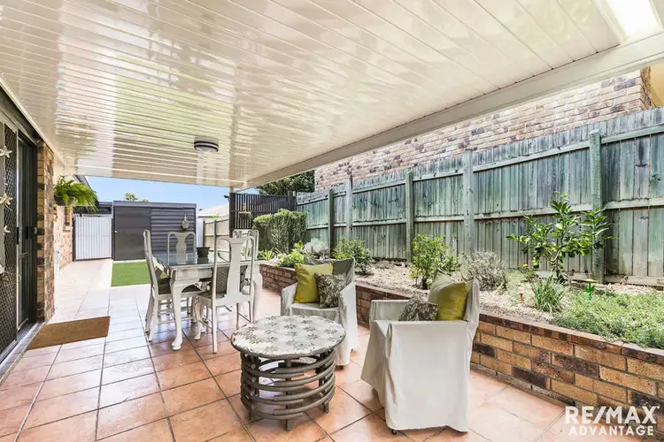 Fourth view of Homely house listing, 28 Loughrea Street, Tingalpa QLD 4173