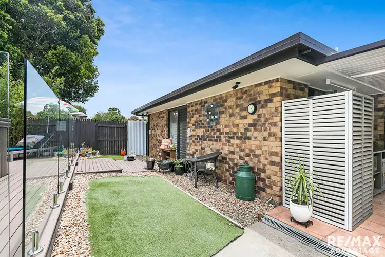Sixth view of Homely house listing, 28 Loughrea Street, Tingalpa QLD 4173