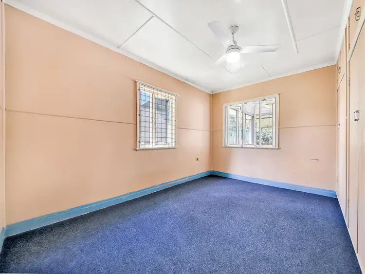 Sixth view of Homely house listing, 212 Sibley Road, Wynnum West QLD 4178