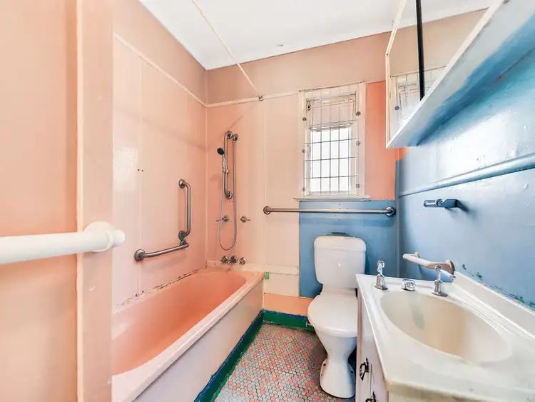 Seventh view of Homely house listing, 212 Sibley Road, Wynnum West QLD 4178