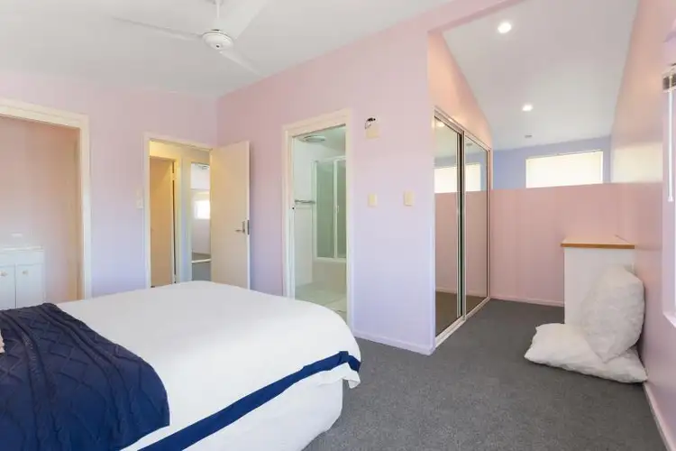 Fifth view of Homely house listing, 9 THIRD AVENUE, Scarborough QLD 4020