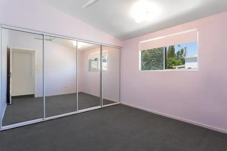 Sixth view of Homely house listing, 9 THIRD AVENUE, Scarborough QLD 4020