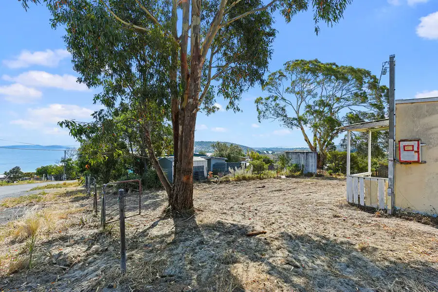 Main view of Homely land listing, 16 Spiraea Street, Primrose Sands TAS 7173