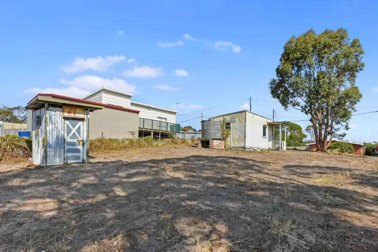 Fourth view of Homely land listing, 16 Spiraea Street, Primrose Sands TAS 7173