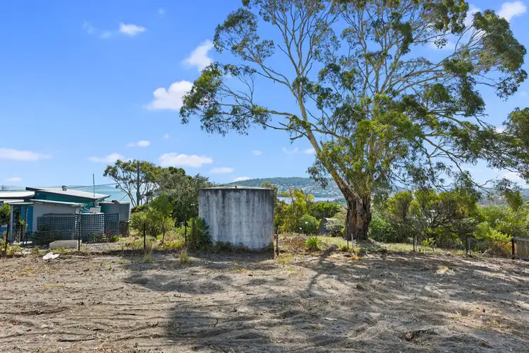 Fifth view of Homely land listing, 16 Spiraea Street, Primrose Sands TAS 7173