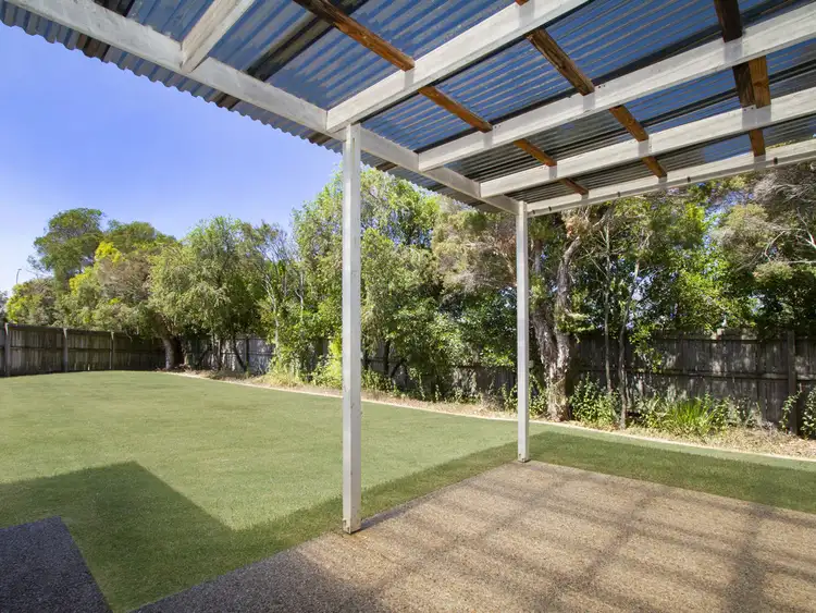 Third view of Homely house listing, 10 Caz Court, Upper Coomera QLD 4209