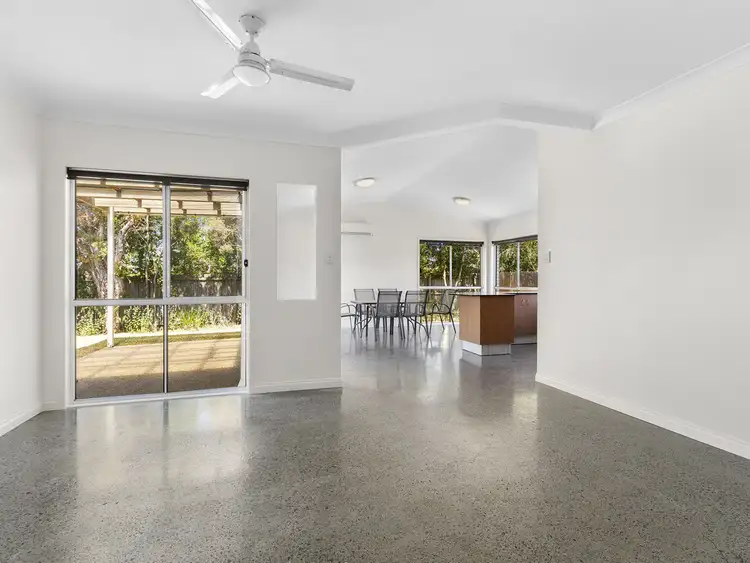 Fourth view of Homely house listing, 10 Caz Court, Upper Coomera QLD 4209