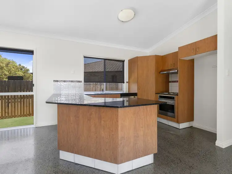 Sixth view of Homely house listing, 10 Caz Court, Upper Coomera QLD 4209