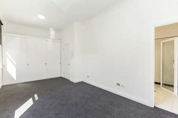 Fifth view of Homely house listing, 3/38 John Street, Leichhardt NSW 2040