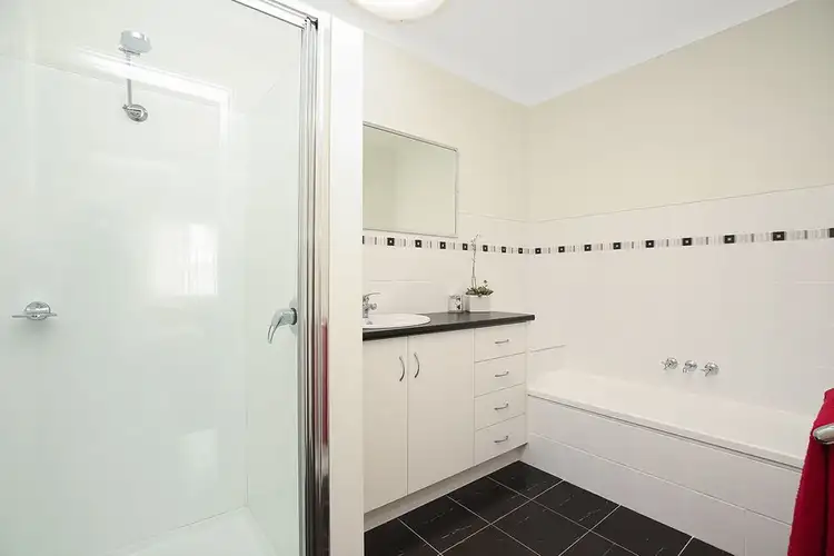 Fourth view of Homely unit listing, 1/26 Hewitt Street, Colac VIC 3250
