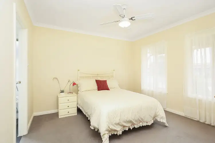 Fifth view of Homely unit listing, 1/26 Hewitt Street, Colac VIC 3250