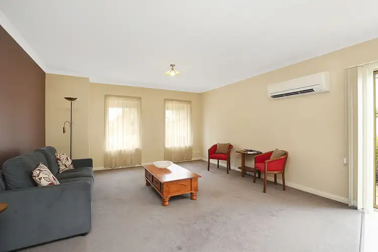Sixth view of Homely unit listing, 1/26 Hewitt Street, Colac VIC 3250