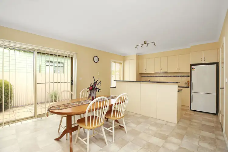 Seventh view of Homely unit listing, 1/26 Hewitt Street, Colac VIC 3250