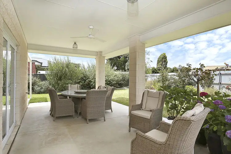 Third view of Homely house listing, 12 Petjuli Street, Elliminyt VIC 3250