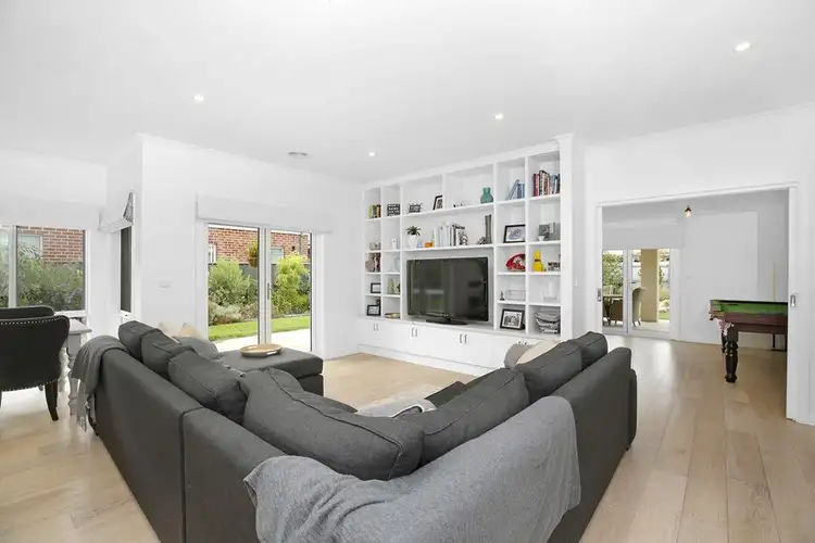 Fourth view of Homely house listing, 12 Petjuli Street, Elliminyt VIC 3250