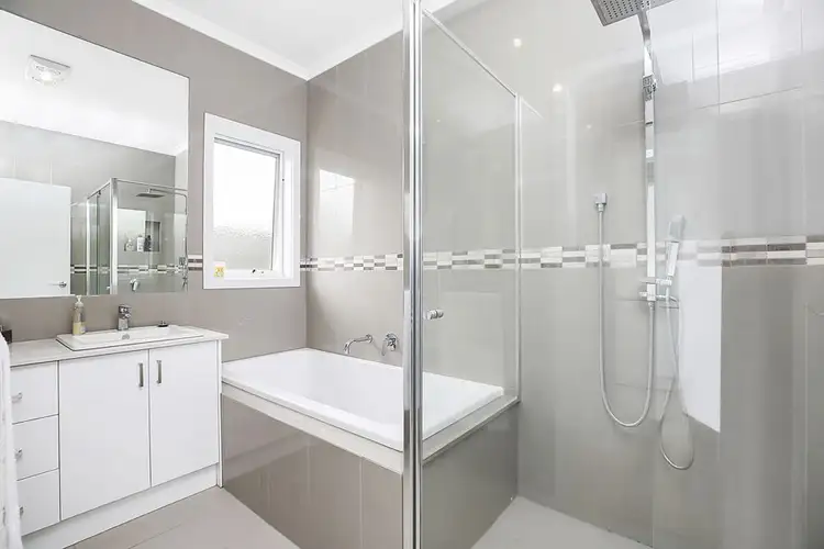 Fifth view of Homely house listing, 12 Petjuli Street, Elliminyt VIC 3250