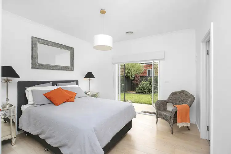 Sixth view of Homely house listing, 12 Petjuli Street, Elliminyt VIC 3250