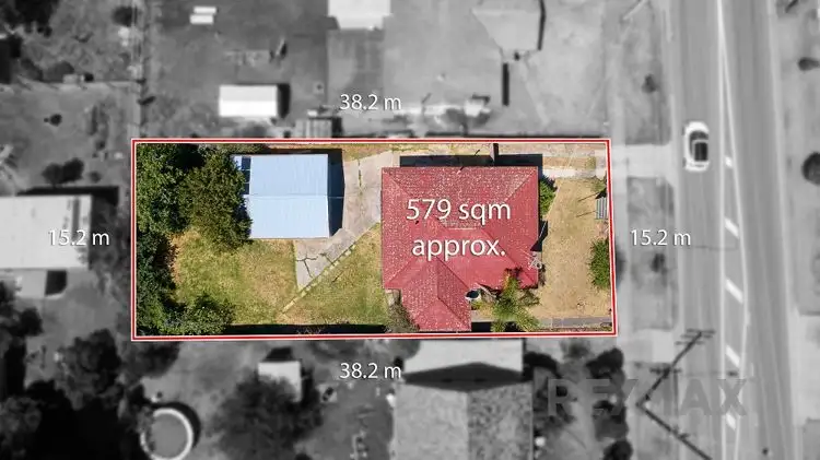 59 Power Road, Doveton VIC 3177