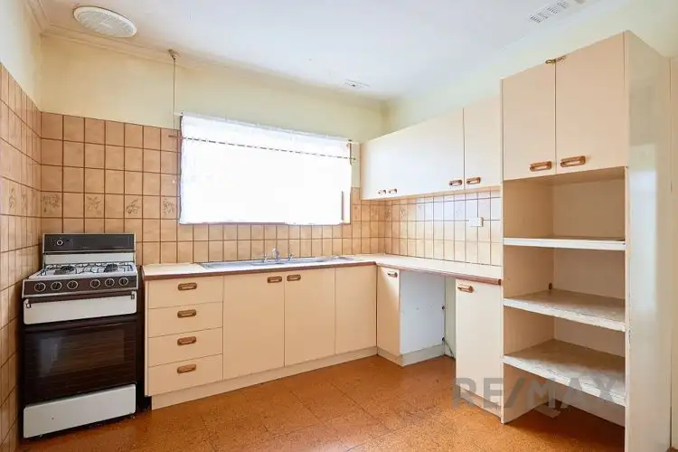 Third view of Homely house listing, 59 Power Road, Doveton VIC 3177