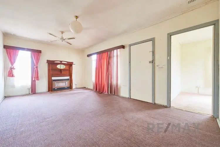 Fourth view of Homely house listing, 59 Power Road, Doveton VIC 3177