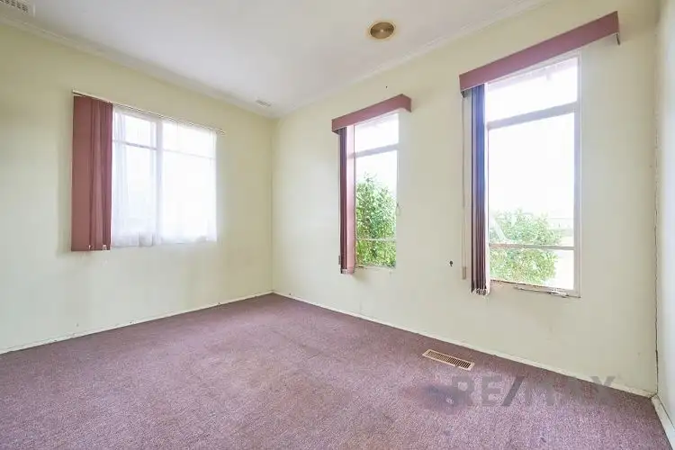 Fifth view of Homely house listing, 59 Power Road, Doveton VIC 3177