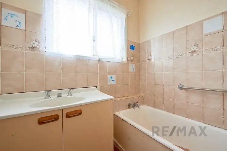 Sixth view of Homely house listing, 59 Power Road, Doveton VIC 3177