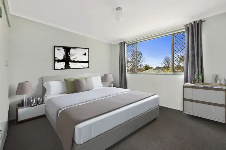 Sixth view of Homely house listing, 12 Spies Court, Mount Lofty QLD 4350