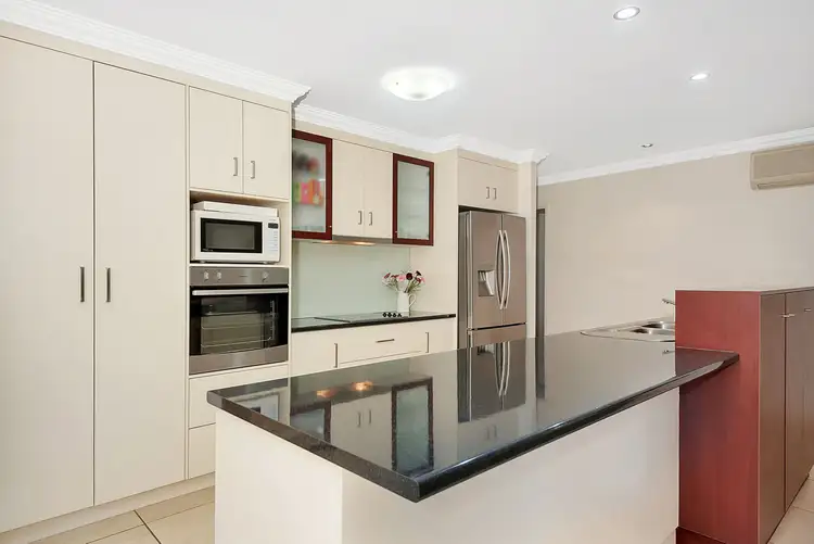 Third view of Homely house listing, 14 Sommariva Street, Westbrook QLD 4350