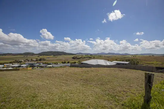Second view of Homely land listing, 58 Jardine Drive, Erakala QLD 4740
