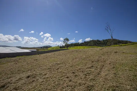 Third view of Homely land listing, 58 Jardine Drive, Erakala QLD 4740