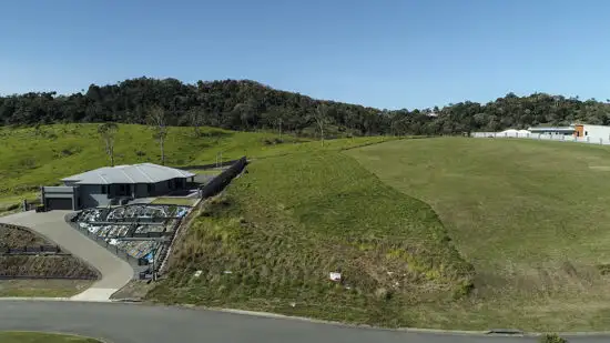Fourth view of Homely land listing, 58 Jardine Drive, Erakala QLD 4740