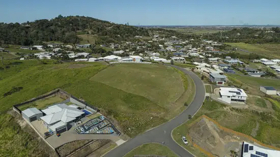 Sixth view of Homely land listing, 58 Jardine Drive, Erakala QLD 4740