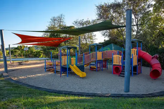 Seventh view of Homely land listing, 58 Jardine Drive, Erakala QLD 4740