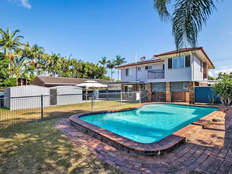 24 Kahala Road, Kallangur QLD 4503