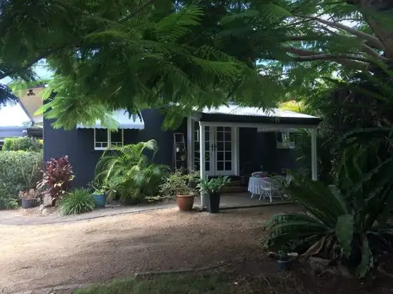 187 Robinsons Road, Cobaki NSW 2486